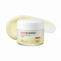 Dr.G R.E.D Blemish Repair Soothing Cream 50ml