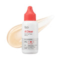 Dr.G A'Clear Spot For Face Serum 45ml