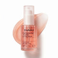 Biodance Pore Perfecting Collagen Peptide Serum 30ml