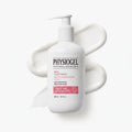 PHYSIOGEL Red Soothing Relief Moisturizer 300ml