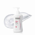 PHYSIOGEL Red Soothing AI Calming Gel 200ml