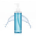 medicube Zero Pore Blackhead Deep Cleansing Oil 205ml