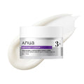 Anua Retinol 3 Peptide Night Repair Cream 50g