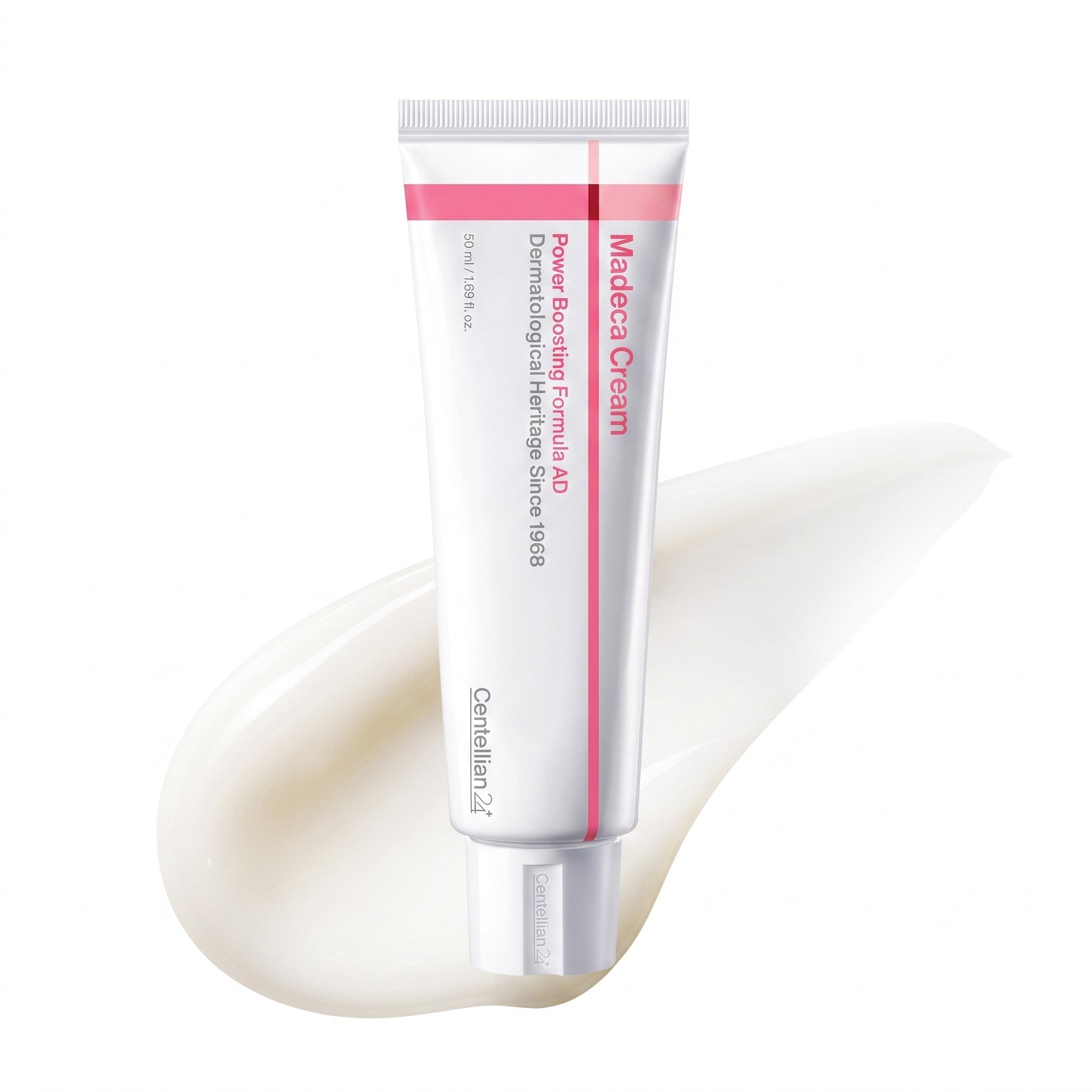 Centellian24 Power Boosting Formula Advanced 50ml