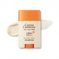 SKINFOOD Carrot Carotene Airy Sun Stick 18.5g