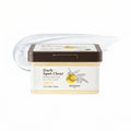 SKINFOOD Yuja C Vita Daily Mask 30 Sheets
