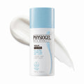 PHYSIOGEL Aqua For Men All-in-One Hydrating Gel Lotion 100ml