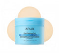 Anua 8 Hyaluronic Acid Catechin Calming Pad 110 pads