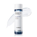 Centellian24 Madeca Homme Soothing Toner 150ml