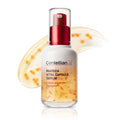 Centellian24 Madeca Vital Capsule Serum 50ml
