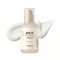 SKINFOOD Rice Brightening Serum 55ml