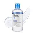 WELLAGE Real Hyaluronic Cleansing Water 100 400ml