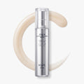 IOPE XMD Stem III Clinical Recovery Serum 30ml