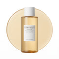 SKIN1004 Madagascar Centella Toning Toner 400ml