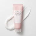 SKIN1004 Madagascar Centella Poremizing Deep Cleansing Foam 125ml