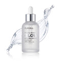 PURCELL Pixcell Biom Glow Barrier Serum 50ml