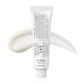Dr.Althea 345 Relief Cream 15ml