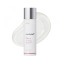 medicube Red Toner Plus 200ml