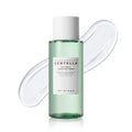 SKIN1004 Madagascar Centella Tea-Trica Purifying Toner 210ml