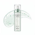 BIO HEAL BOH Panthecell Repair Cica Hydrating Capsule Mist 100ml