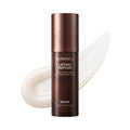 Centellian24 Lifting Peptide Serum 30ml