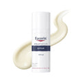 Eucerin Ultra Sensitive Repair Cream 50ml