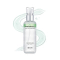 BIO HEAL BOH Panthecell Repair Cica Ampoule Mist 100ml