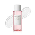 SKIN1004 Madagascar Centella Poremizing Clear Toner 210ml