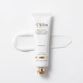 d'Alba White Truffle Nourishing Hand Serum In Cream 30ml