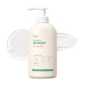 Dr.G Moisture In Body 5.0 Body Wash 500ml
