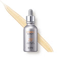 IOPE Vitamin C Expert 25% Antioxidant Toning Ampoule 23ml