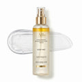 d'Alba White Truffle Aromatic Body Mist Serum 180ml