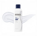 PHYSIOGEL Daily Moisture Theray For Men Essential Toner 200ml