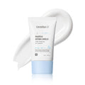 Centellian24 Madeca Derma Shield Safe Moisture Sun Cream 50ml