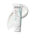 PHYSIOGEL Red Soothing Cica Balance Cream 80ml