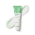 Centellian24 Madeca Soothing Gel Cream 50ml