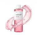 medicube PDRN Pink Cica Soothing Toner 250ml