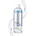 WELLAGE Real Hyaluronic 100 Toner 500ml