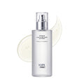 IOPE XMD Stem III Clinical Recovery Softener 130ml