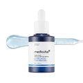 medicube Zero Pore One Day Peptide Serum 30ml