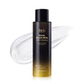 Dr.G Royal Black Snail First Essence 165ml