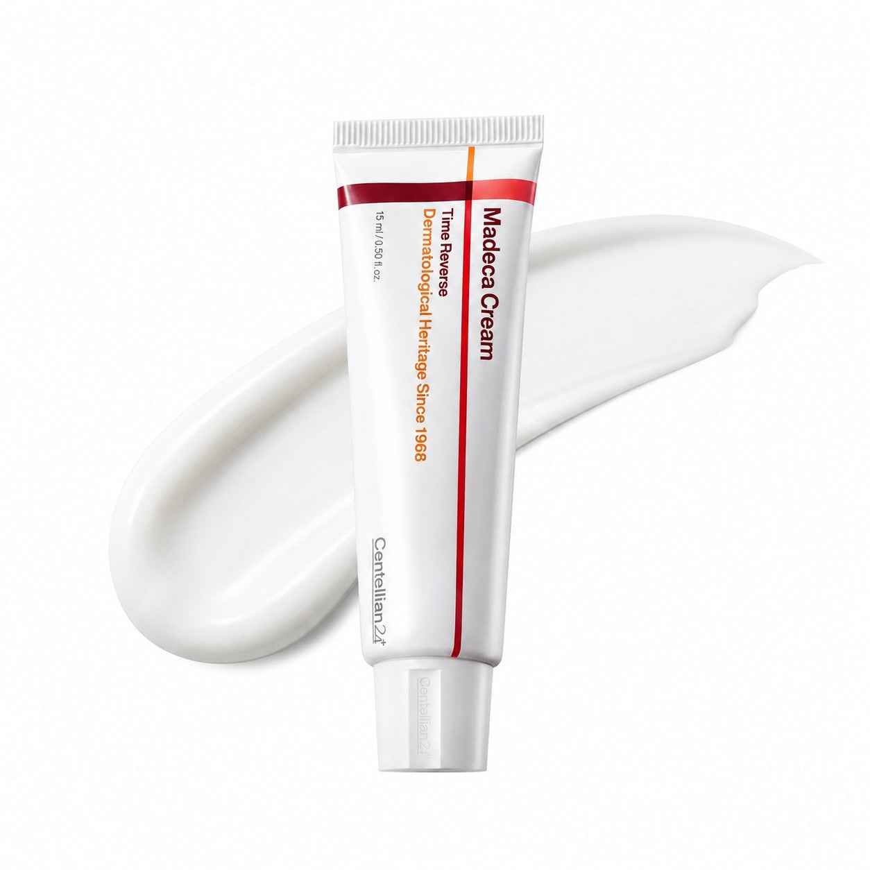 Centellian24 Madeca Cream Time Reverse 15ml