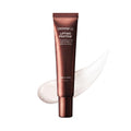 Centellian24 Lifting Peptide Eye Cream 15ml