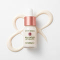 Centellian24 Expert Madeca Mela Capture Ampoule Pro 10ml