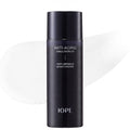 IOPE Men Anti-Aging Emulsion EX 120ml