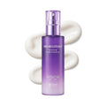 BIO HEAL BOH Probioderm 3D Lifting Cream Essence 100ml
