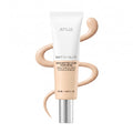 Anua Matt But Glow Cover Beige 50ml