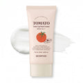 SKINFOOD Tomato Tone Up Sun Cream 50ml