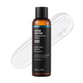 WELLAGE Hyper Peptide Skin Booster Toner 1000 200ml