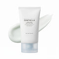SKIN1004 Madagascar Centella Hyalu-Cica Moisture Cream 75ml